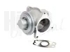 AGR-Ventil HÜCO 138474 Bild AGR-Ventil HÜCO 138474