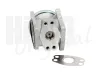 AGR-Ventil HÜCO 138474 Bild AGR-Ventil HÜCO 138474