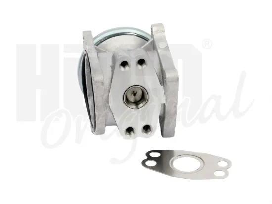 AGR-Ventil HÜCO 138474 Bild AGR-Ventil HÜCO 138474
