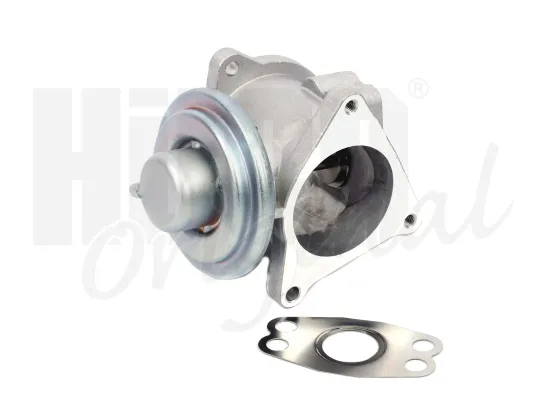 AGR-Ventil HÜCO 138474 Bild AGR-Ventil HÜCO 138474