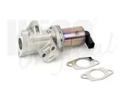 AGR-Ventil HÜCO 138478