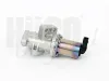 AGR-Ventil HÜCO 138478 Bild AGR-Ventil HÜCO 138478