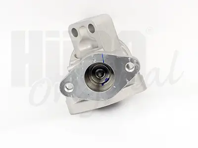 AGR-Ventil HÜCO 138478 Bild AGR-Ventil HÜCO 138478