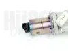 AGR-Ventil HÜCO 138478 Bild AGR-Ventil HÜCO 138478