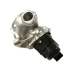 AGR-Ventil HÜCO 138481 Bild AGR-Ventil HÜCO 138481