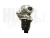 AGR-Ventil HÜCO 138481 Bild AGR-Ventil HÜCO 138481