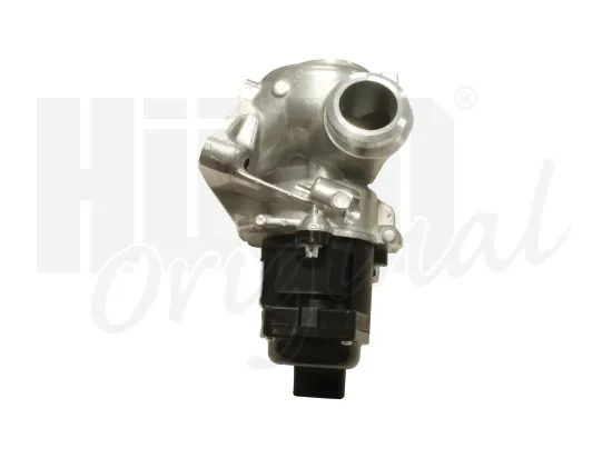 AGR-Ventil HÜCO 138481 Bild AGR-Ventil HÜCO 138481