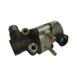 AGR-Ventil HÜCO 138483