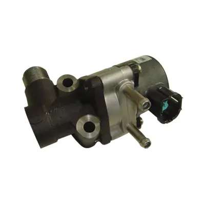 AGR-Ventil HÜCO 138483 Bild AGR-Ventil HÜCO 138483