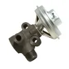 AGR-Ventil H&Uuml;CO 138487