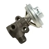 AGR-Ventil HÜCO 138487