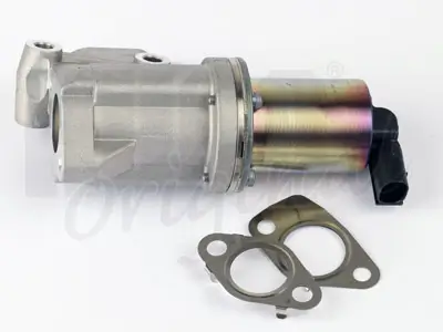 AGR-Ventil HÜCO 138494