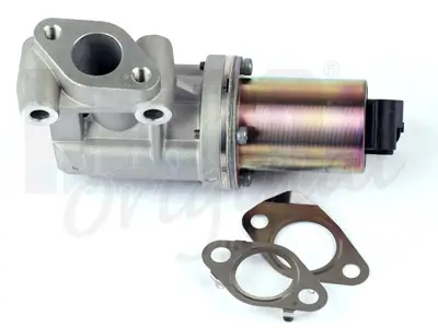 AGR-Ventil HÜCO 138494 Bild AGR-Ventil HÜCO 138494