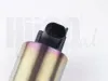 AGR-Ventil HÜCO 138494 Bild AGR-Ventil HÜCO 138494