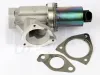AGR-Ventil HÜCO 138495 Bild AGR-Ventil HÜCO 138495