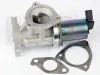 AGR-Ventil HÜCO 138495 Bild AGR-Ventil HÜCO 138495