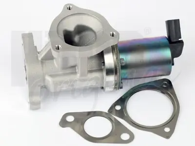 AGR-Ventil HÜCO 138495 Bild AGR-Ventil HÜCO 138495
