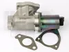 AGR-Ventil HÜCO 138495 Bild AGR-Ventil HÜCO 138495
