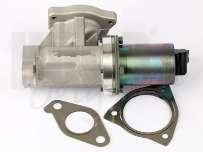 AGR-Ventil HÜCO 138495 Bild AGR-Ventil HÜCO 138495
