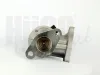 AGR-Ventil HÜCO 138495 Bild AGR-Ventil HÜCO 138495