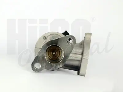 AGR-Ventil HÜCO 138495 Bild AGR-Ventil HÜCO 138495