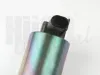 AGR-Ventil HÜCO 138495 Bild AGR-Ventil HÜCO 138495