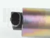 AGR-Ventil HÜCO 138498 Bild AGR-Ventil HÜCO 138498
