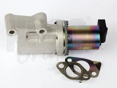 AGR-Ventil HÜCO 138499 Bild AGR-Ventil HÜCO 138499