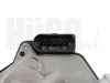 Drosselklappenstutzen HÜCO 138509 Bild Drosselklappenstutzen HÜCO 138509