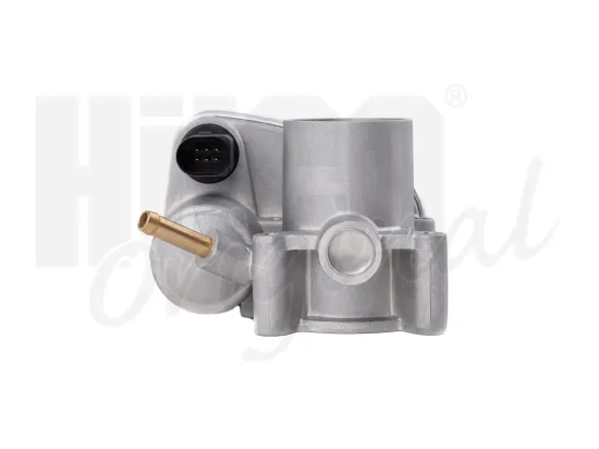 Drosselklappenstutzen HÜCO 138516 Bild Drosselklappenstutzen HÜCO 138516