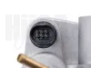 Drosselklappenstutzen HÜCO 138516 Bild Drosselklappenstutzen HÜCO 138516