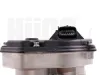 Drosselklappenstutzen HÜCO 138519 Bild Drosselklappenstutzen HÜCO 138519