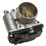 Drosselklappenstutzen HÜCO 138548