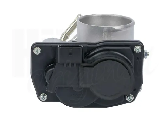 Drosselklappenstutzen HÜCO 138561 Bild Drosselklappenstutzen HÜCO 138561