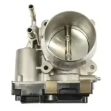 Drosselklappenstutzen HÜCO 138562