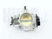 Drosselklappenstutzen HÜCO 138570