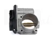 Drosselklappenstutzen HÜCO 138599