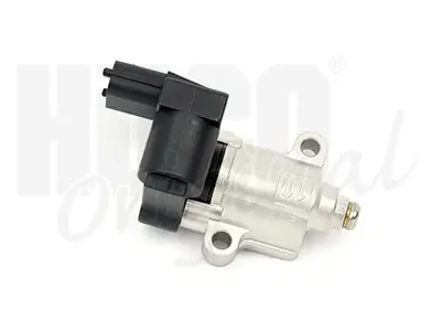 Leerlaufregelventil, Luftversorgung HÜCO 138617 Bild Leerlaufregelventil, Luftversorgung HÜCO 138617