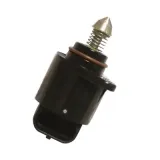 Leerlaufregelventil, Luftversorgung HÜCO 138619