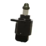 Leerlaufregelventil, Luftversorgung HÜCO 138697