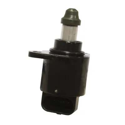 Leerlaufregelventil, Luftversorgung HÜCO 138697 Bild Leerlaufregelventil, Luftversorgung HÜCO 138697