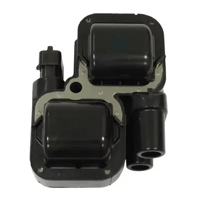 Zündspule HÜCO 138709