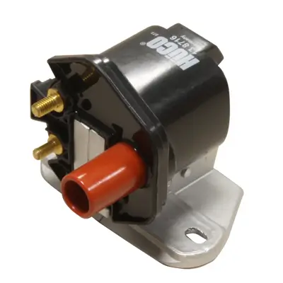 Zündspule HÜCO 138716