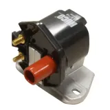 Zündspule HÜCO 138716