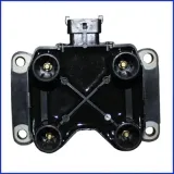 Zündspule HÜCO 138717