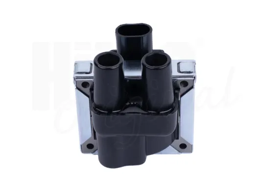 Zündspule HÜCO 138730 Bild Zündspule HÜCO 138730