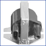 Zündspule HÜCO 138732