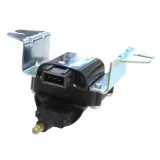 Zündspule HÜCO 138735