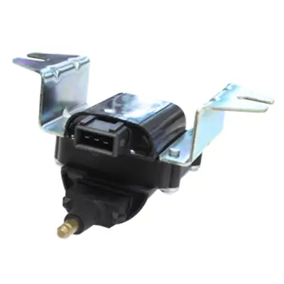 Zündspule HÜCO 138735 Bild Zündspule HÜCO 138735