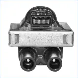 Zündspule HÜCO 138738